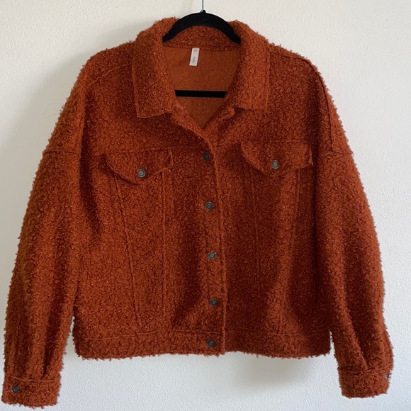 Teddy Shacket - Picture 1 of 5